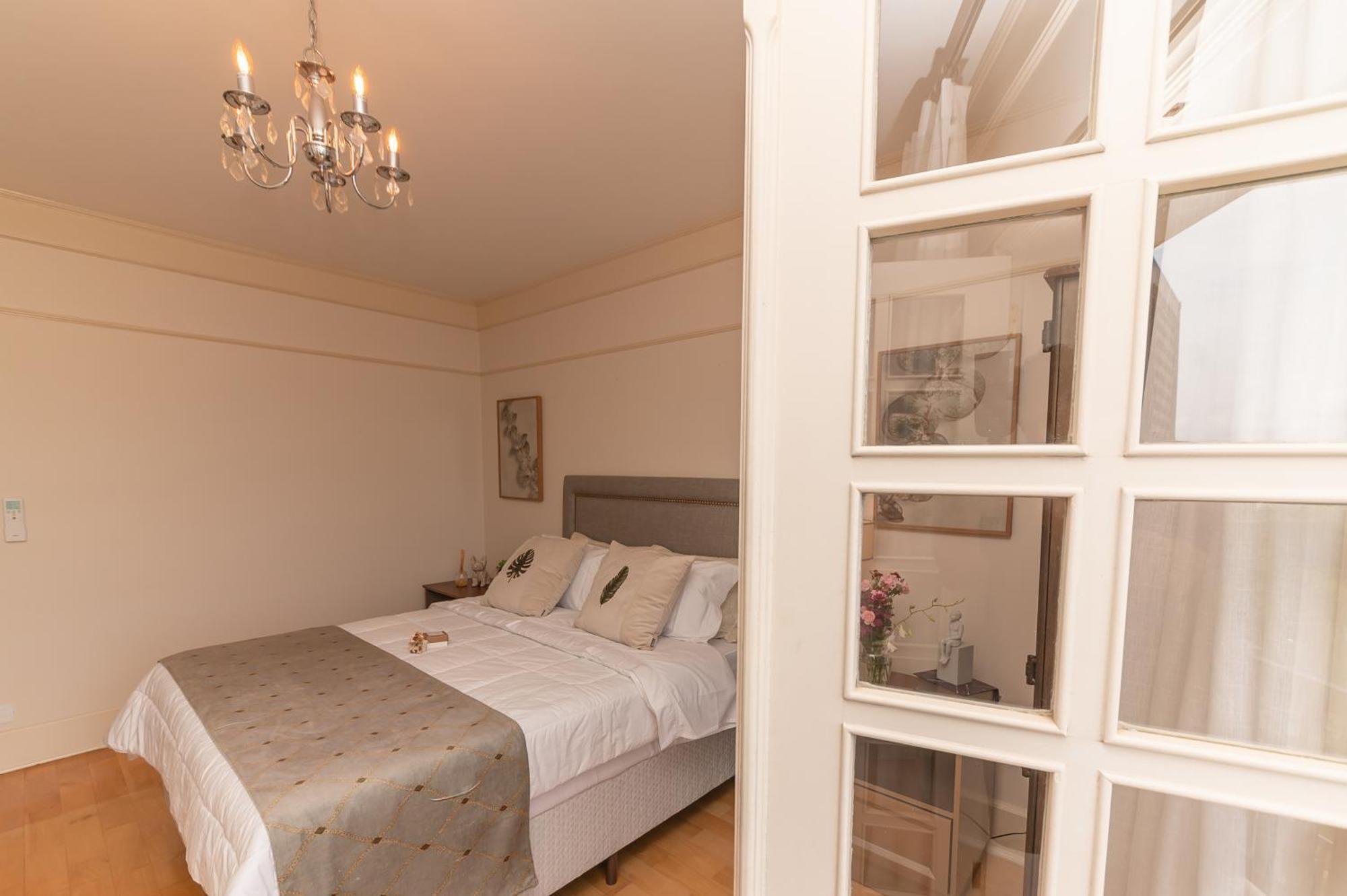 Natu Hotel Boutique & Spa Atibaia Eksteriør billede